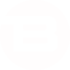 BNUX Construction