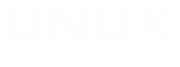 BNUX Construction