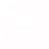Design Escapes